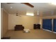1/156 Edith Street, Innisfail QLD 4860