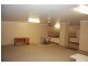 1/156 Edith Street, Innisfail QLD 4860