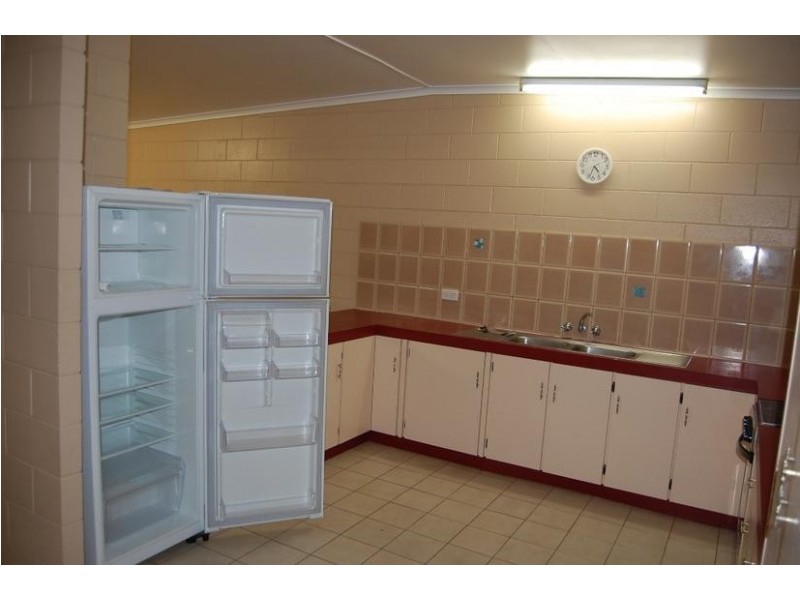 1/156 Edith Street, Innisfail QLD 4860