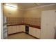 1/156 Edith Street, Innisfail QLD 4860