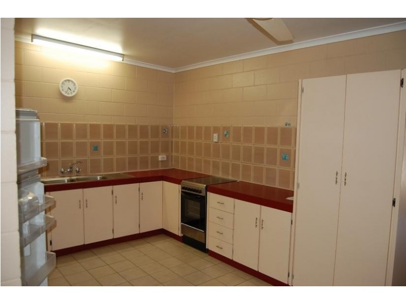 1/156 Edith Street, Innisfail QLD 4860