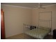 1/156 Edith Street, Innisfail QLD 4860