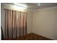 1/156 Edith Street, Innisfail QLD 4860