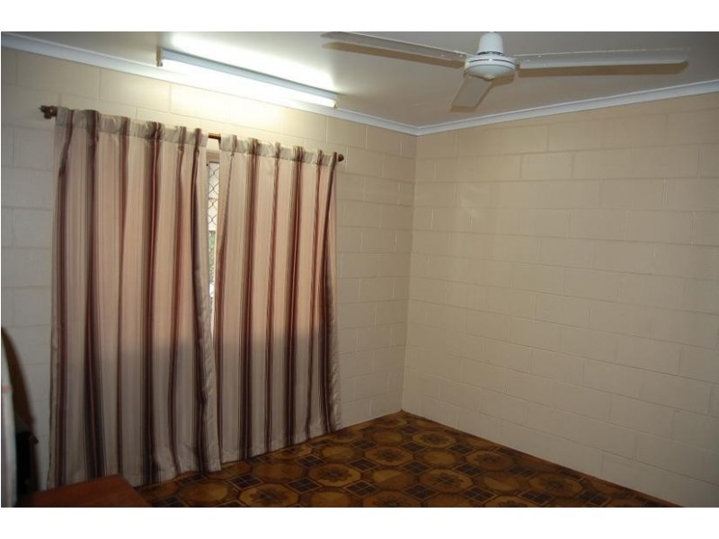 1/156 Edith Street, Innisfail QLD 4860
