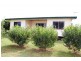19 Shay, Wangan QLD 4871