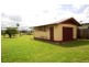 19 Shay, Wangan QLD 4871