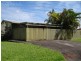 22 Katoora, Innisfail Estate QLD 4860