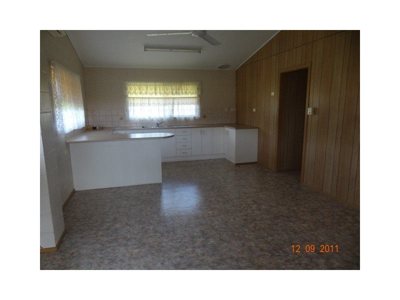 22 Katoora, Innisfail Estate QLD 4860