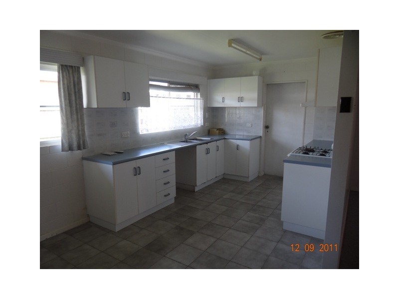 22 Katoora, Innisfail Estate QLD 4860