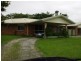 2 Riverside Crescent, Innisfail Estate QLD 4860