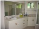 2 Riverside Crescent, Innisfail Estate QLD 4860