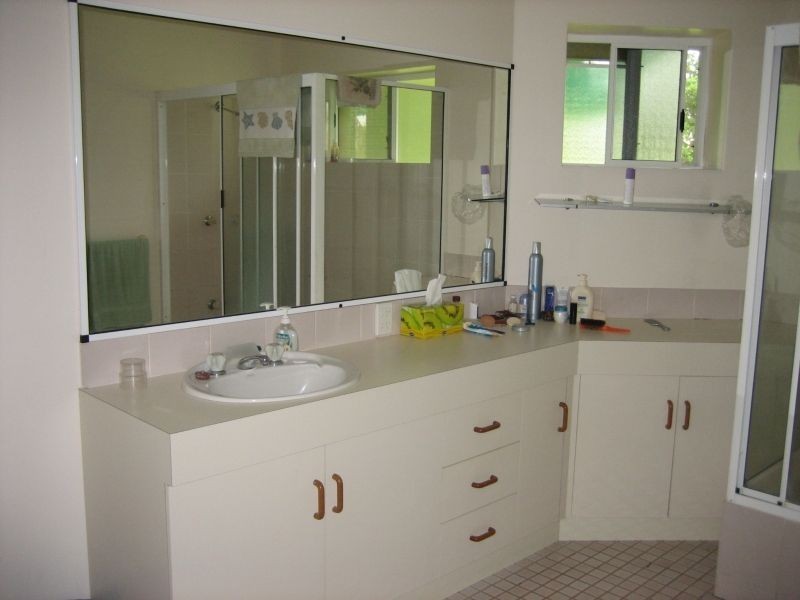 2 Riverside Crescent, Innisfail Estate QLD 4860