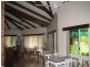 2 Riverside Crescent, Innisfail Estate QLD 4860