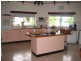 2 Riverside Crescent, Innisfail Estate QLD 4860