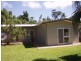 896 Harbour Road, Mourilyan QLD 4858