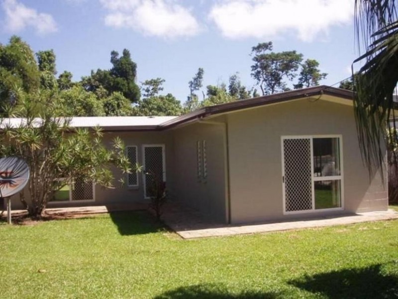 896 Harbour Road, Mourilyan QLD 4858