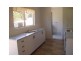 896 Harbour Road, Mourilyan QLD 4858