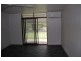 7 Maud Street, Flying Fish Point QLD 4860