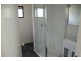 7 Maud Street, Flying Fish Point QLD 4860