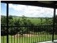 Innisfail QLD 4860