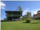 Innisfail QLD 4860