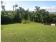 Innisfail QLD 4860