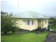 Innisfail QLD 4860