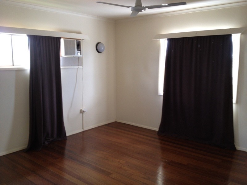 7 Middle Avenue, South Johnstone QLD 4859