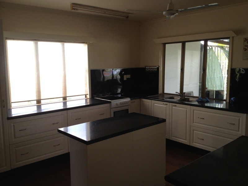 7 Middle Avenue, South Johnstone QLD 4859