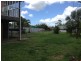 7 Middle Avenue, South Johnstone QLD 4859
