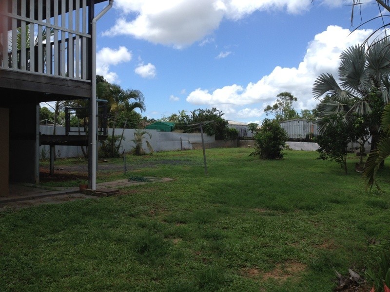 7 Middle Avenue, South Johnstone QLD 4859