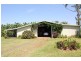 Mena Creek QLD 4871