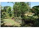Mena Creek QLD 4871