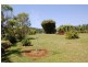 Mena Creek QLD 4871