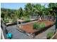 Mena Creek QLD 4871