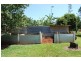 Mena Creek QLD 4871