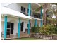 23 Johnstone Road, Coquette Point QLD 4860