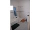 23 Johnstone Road, Coquette Point QLD 4860