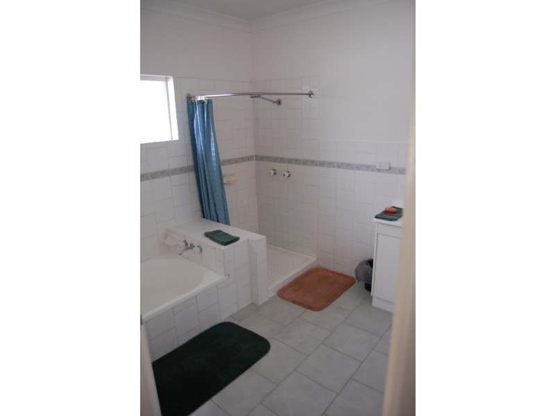 23 Johnstone Road, Coquette Point QLD 4860