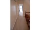 23 Johnstone Road, Coquette Point QLD 4860