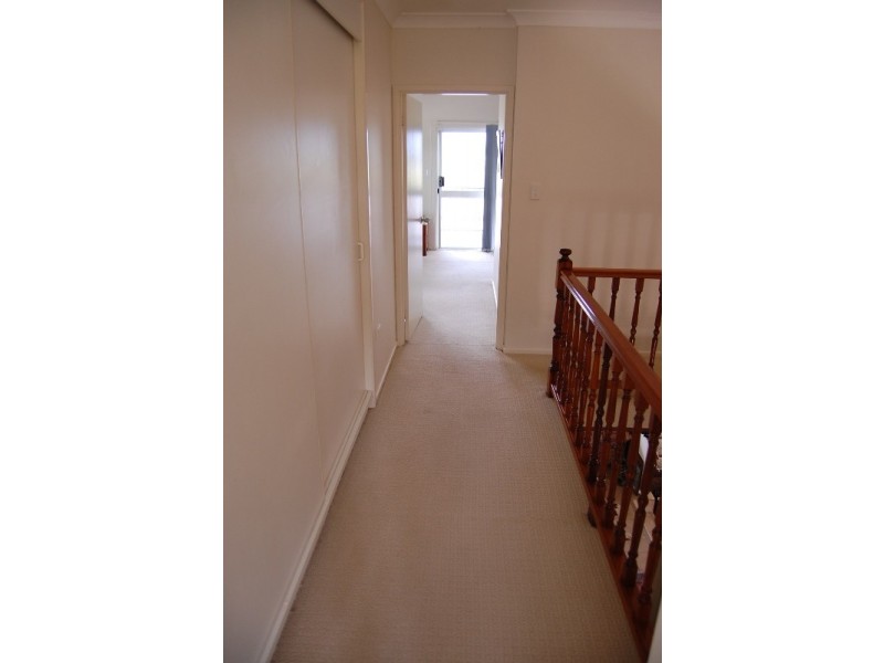 23 Johnstone Road, Coquette Point QLD 4860