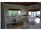 23 Johnstone Road, Coquette Point QLD 4860