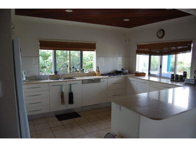 23 Johnstone Road, Coquette Point QLD 4860