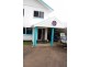 23 Johnstone Road, Coquette Point QLD 4860