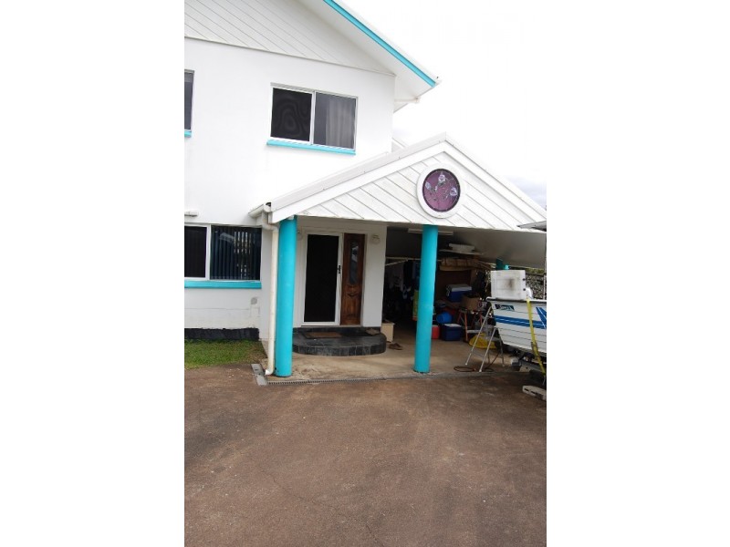 23 Johnstone Road, Coquette Point QLD 4860