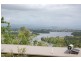 23 Johnstone Road, Coquette Point QLD 4860