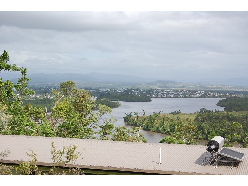 23 Johnstone Road, Coquette Point QLD 4860