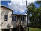 12 Charles Street, Innisfail QLD 4860
