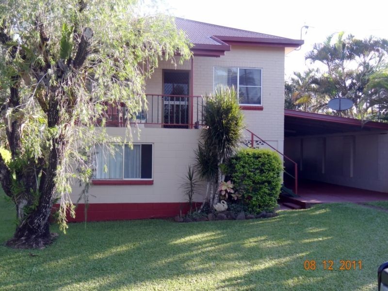 South Johnstone QLD 4859