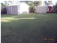 South Johnstone QLD 4859